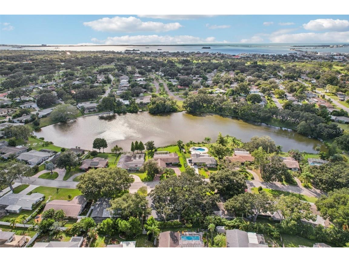 2353 Demaret Drive Dunedin FL 34698 TB8436831 image35