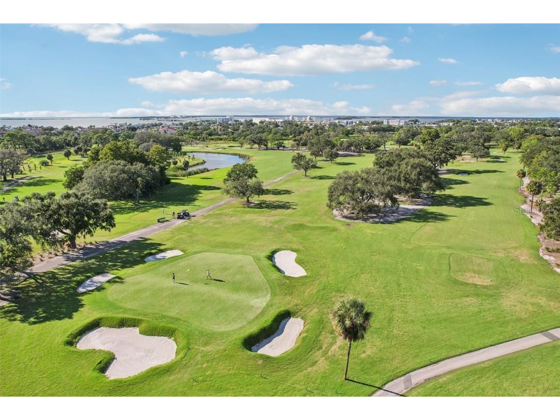 2353 Demaret Drive Dunedin FL 34698 TB8436831 image36