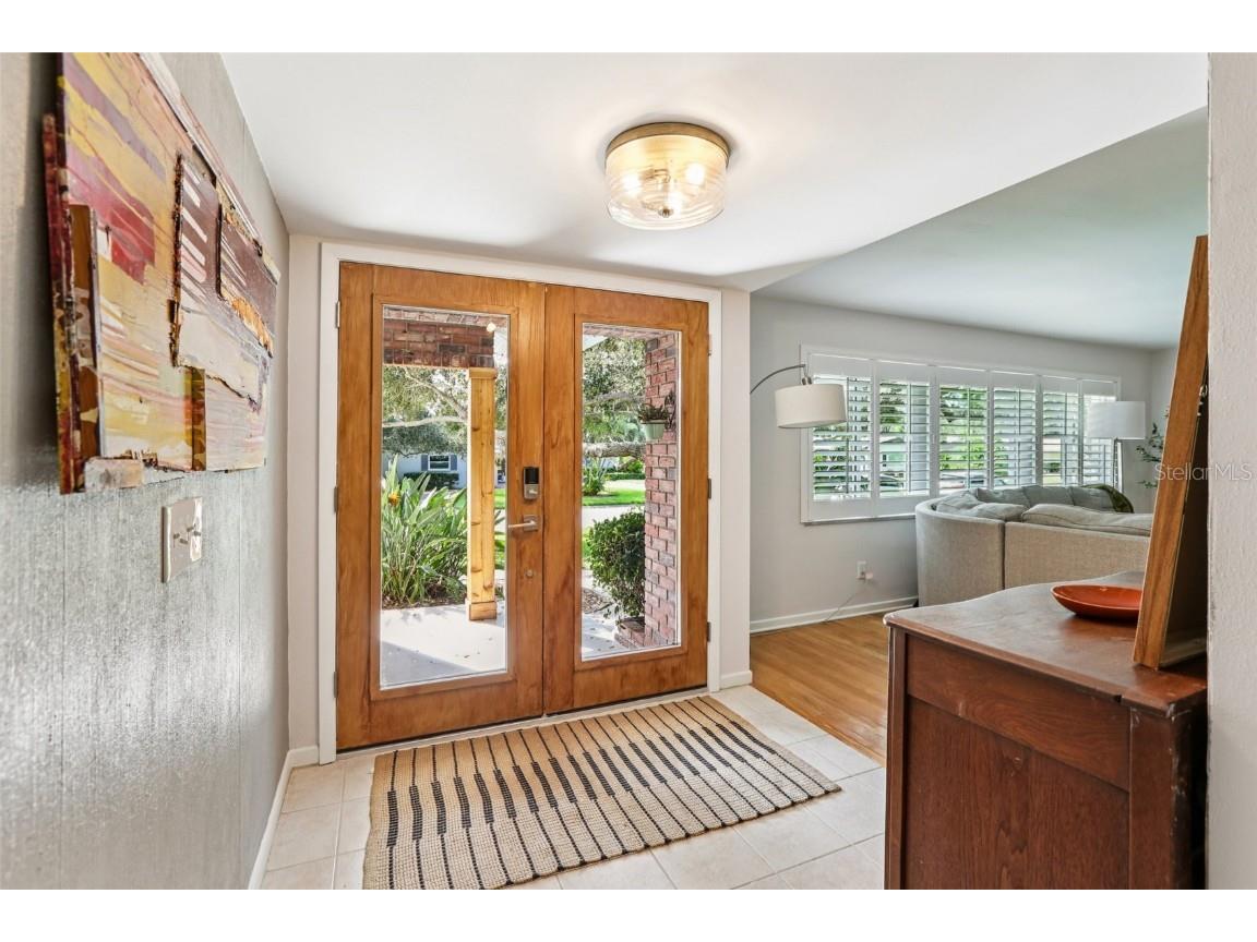 2353 Demaret Drive Dunedin FL 34698 TB8436831 image4