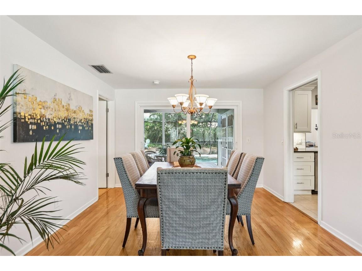 2353 Demaret Drive Dunedin FL 34698 TB8436831 image7