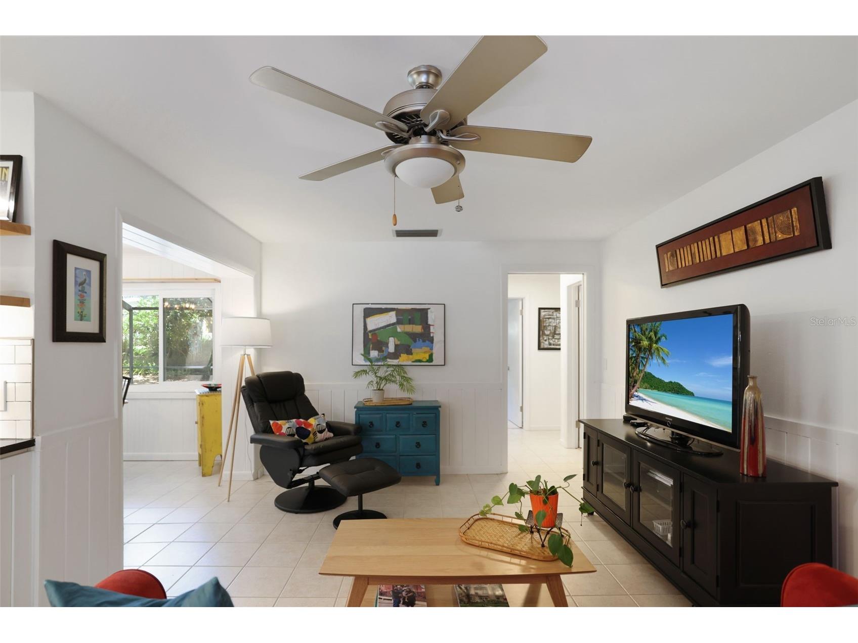 2353 Demaret Drive Dunedin FL 34698 TB8481635 image10