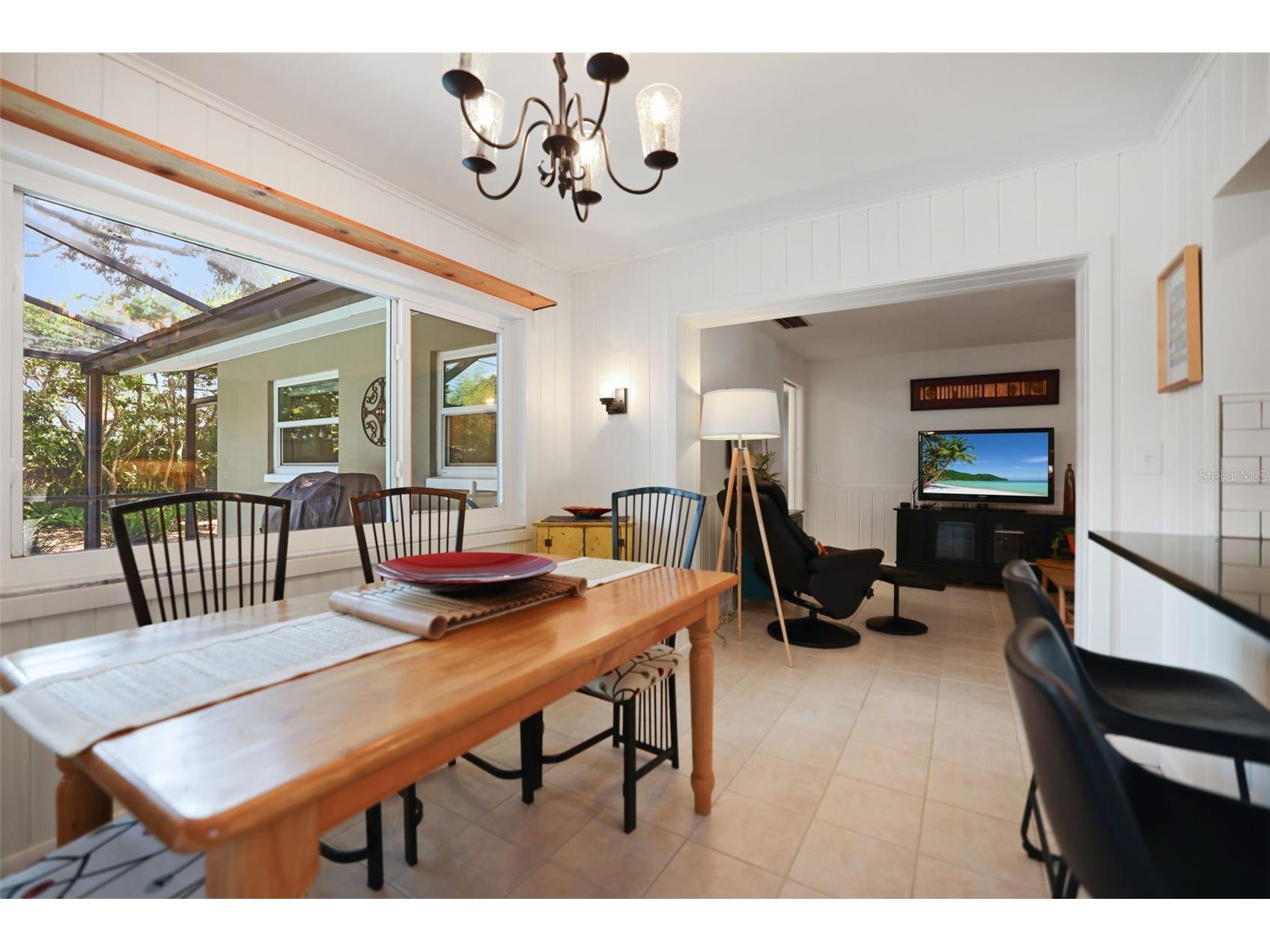 2353 Demaret Drive Dunedin FL 34698 TB8481635 image11