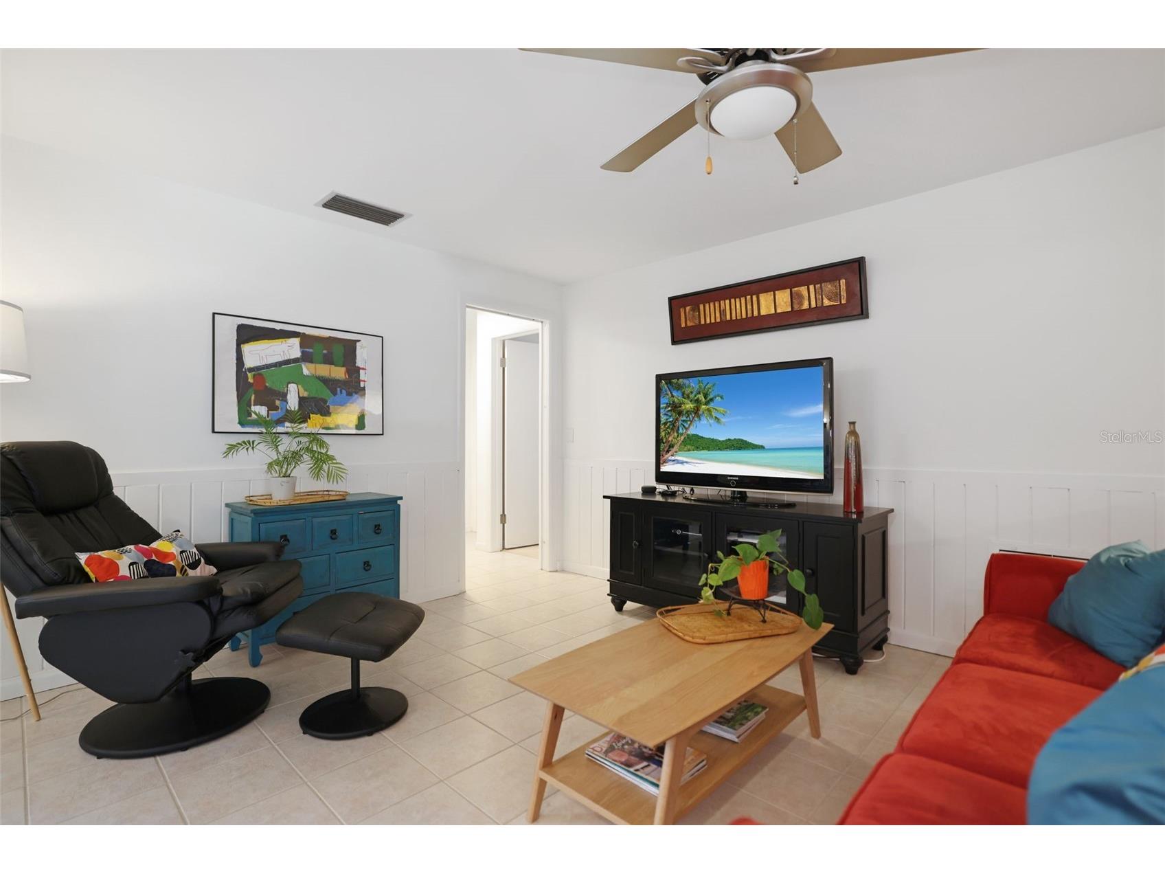 2353 Demaret Drive Dunedin FL 34698 TB8481635 image12