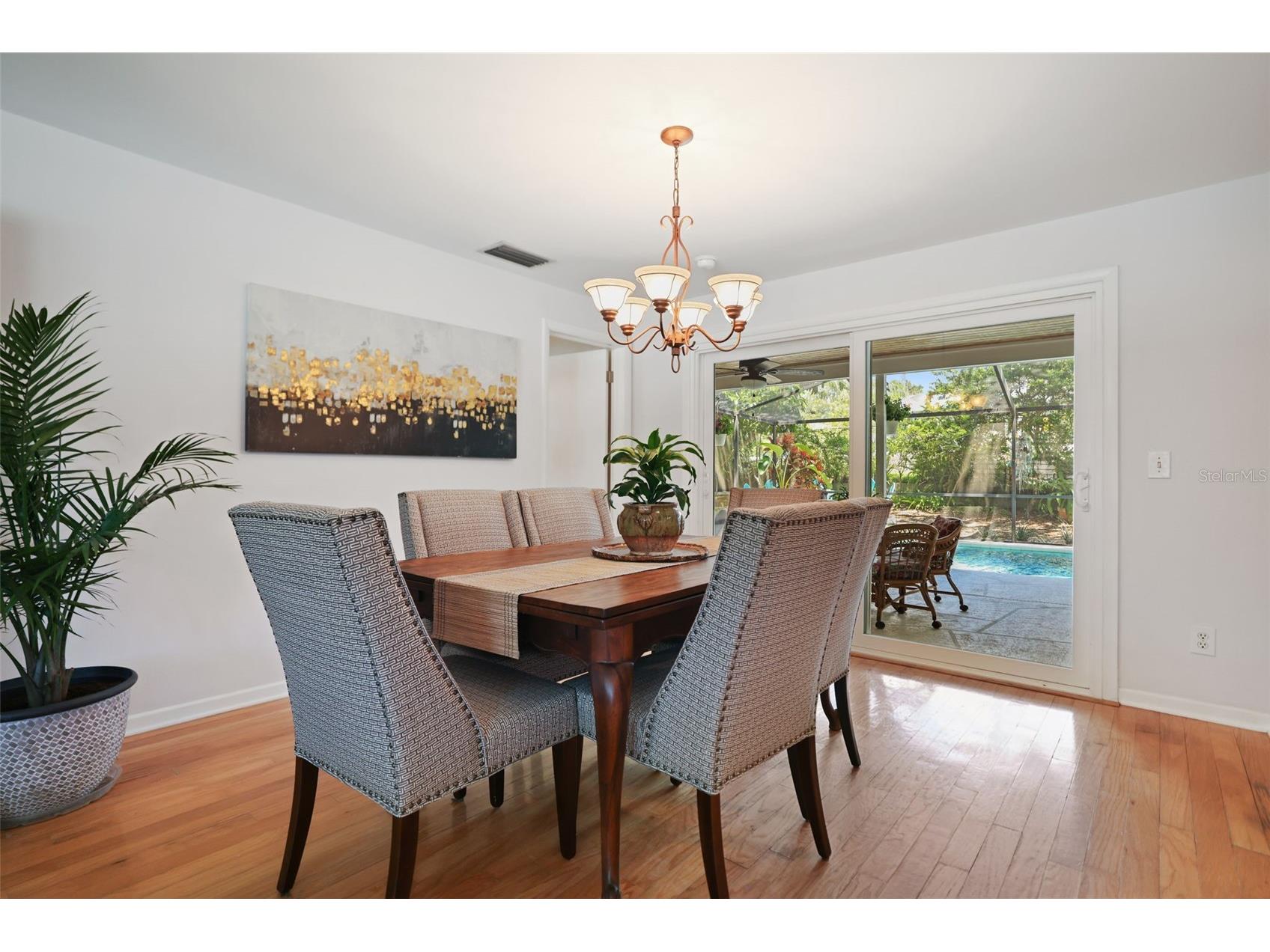 2353 Demaret Drive Dunedin FL 34698 TB8481635 image13