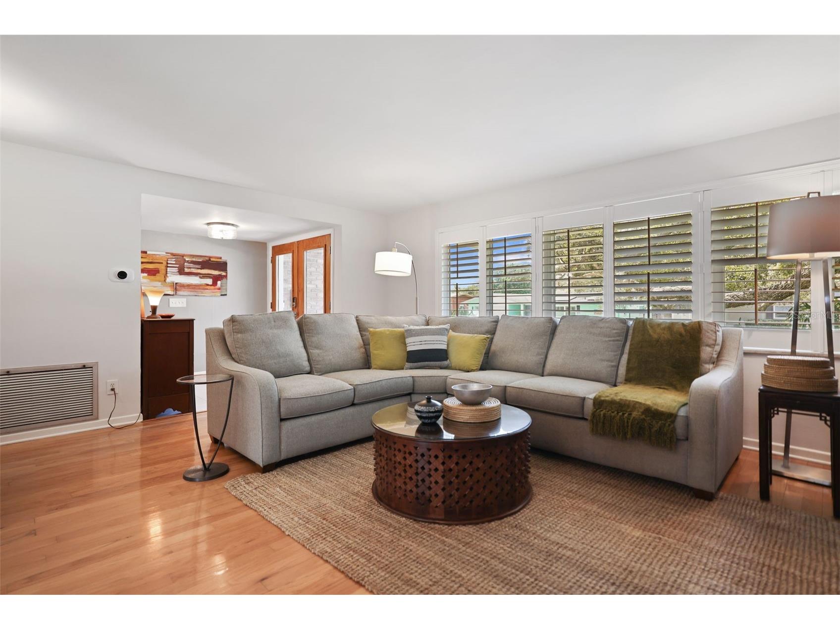 2353 Demaret Drive Dunedin FL 34698 TB8481635 image15