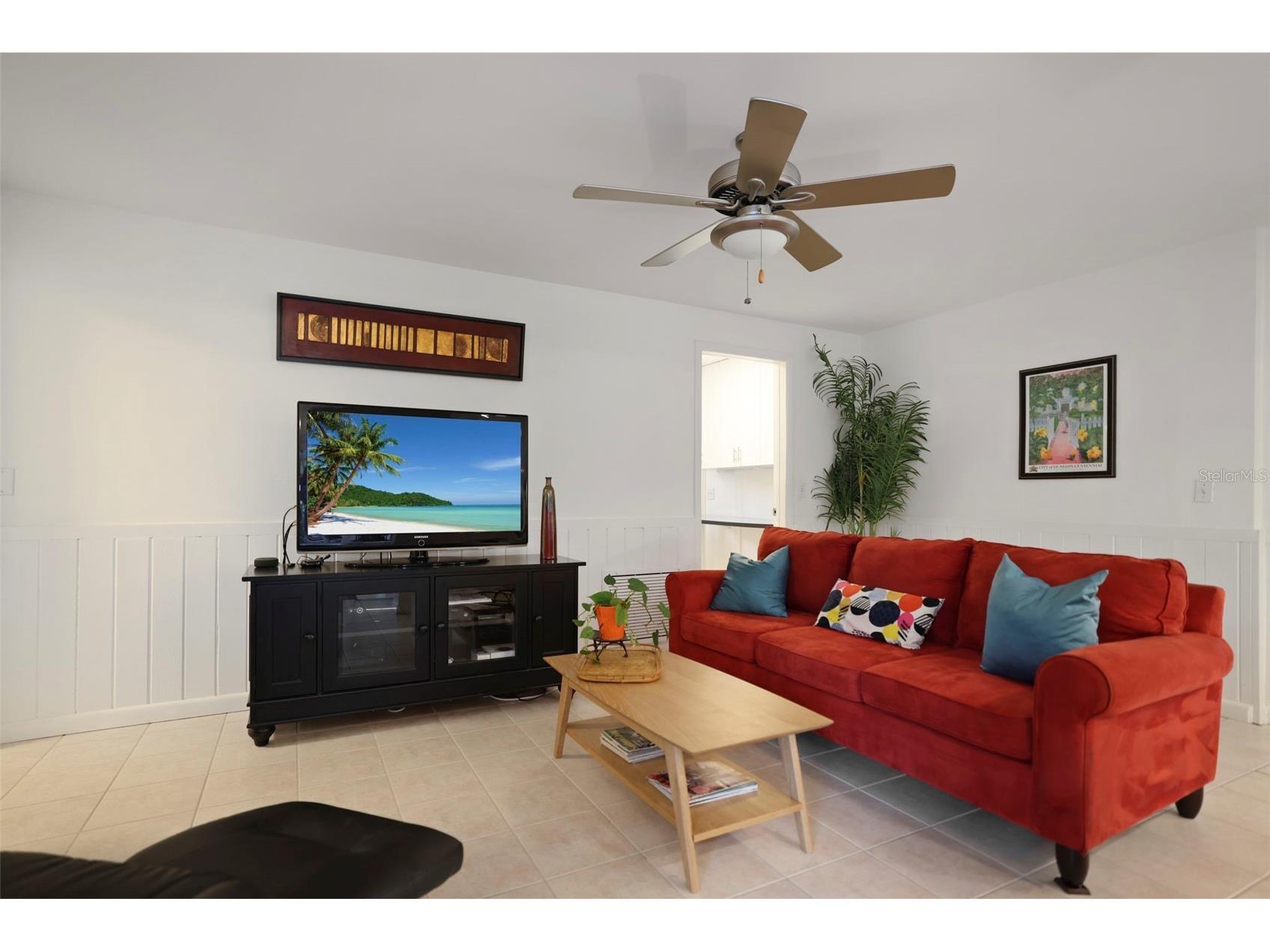 2353 Demaret Drive Dunedin FL 34698 TB8481635 image16