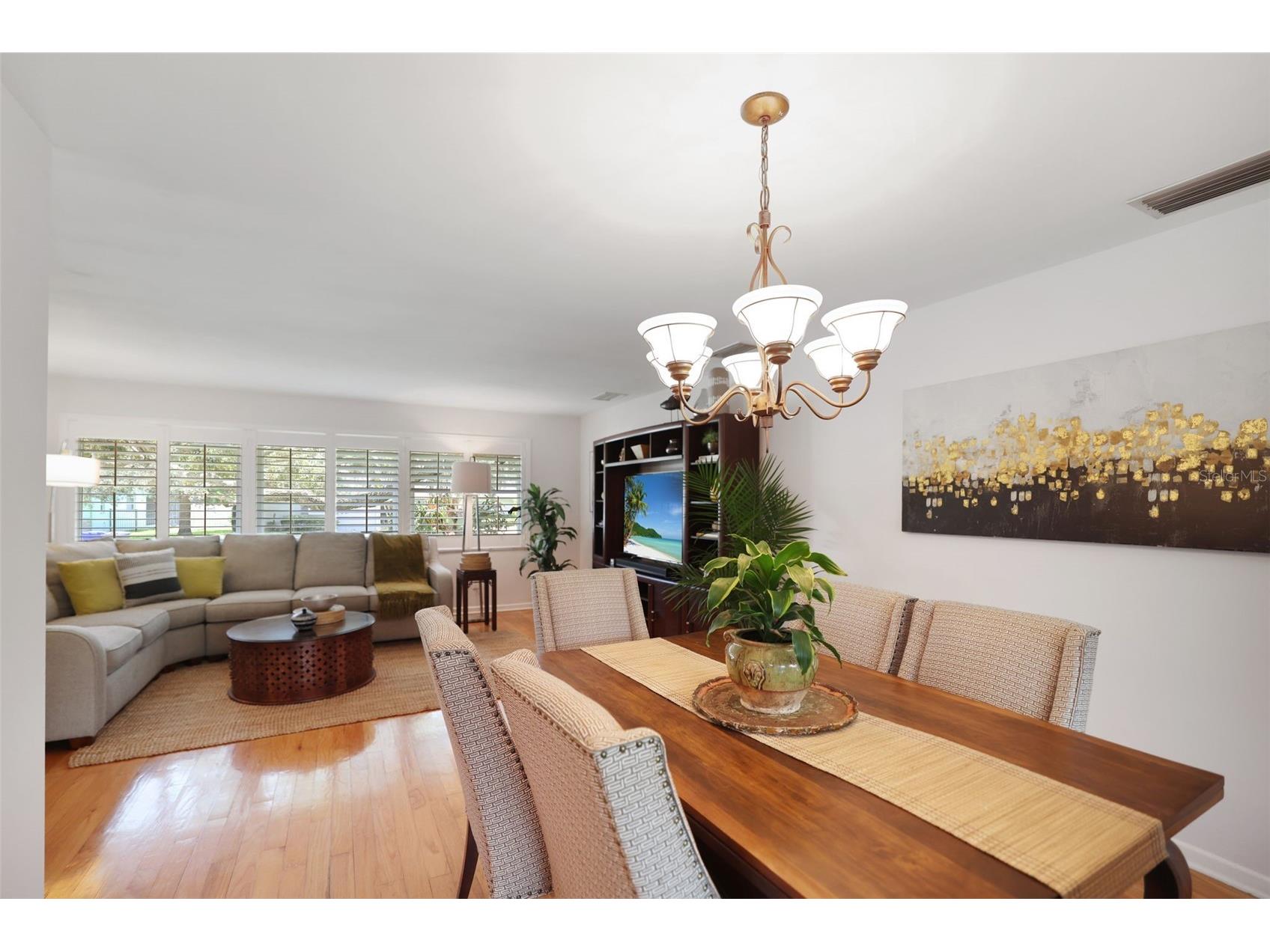 2353 Demaret Drive Dunedin FL 34698 TB8481635 image18