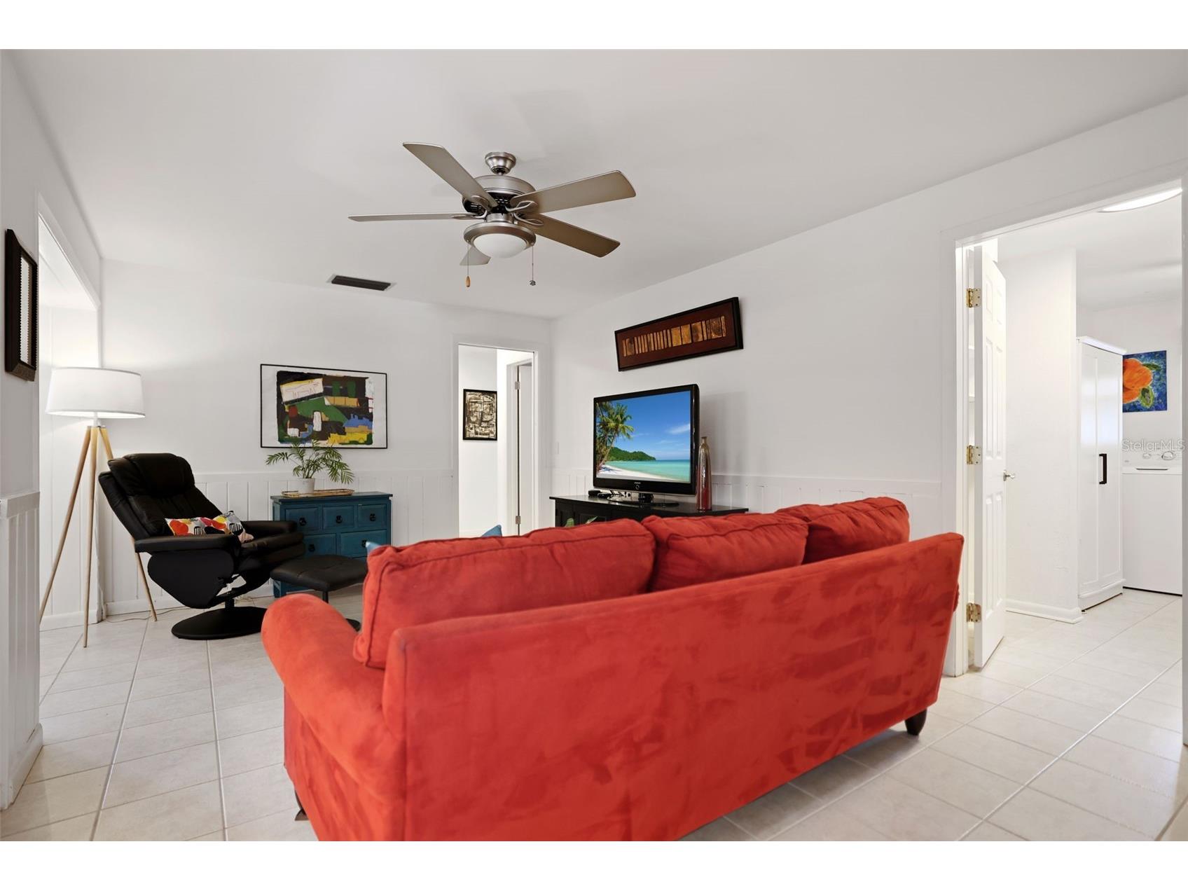 2353 Demaret Drive Dunedin FL 34698 TB8481635 image19