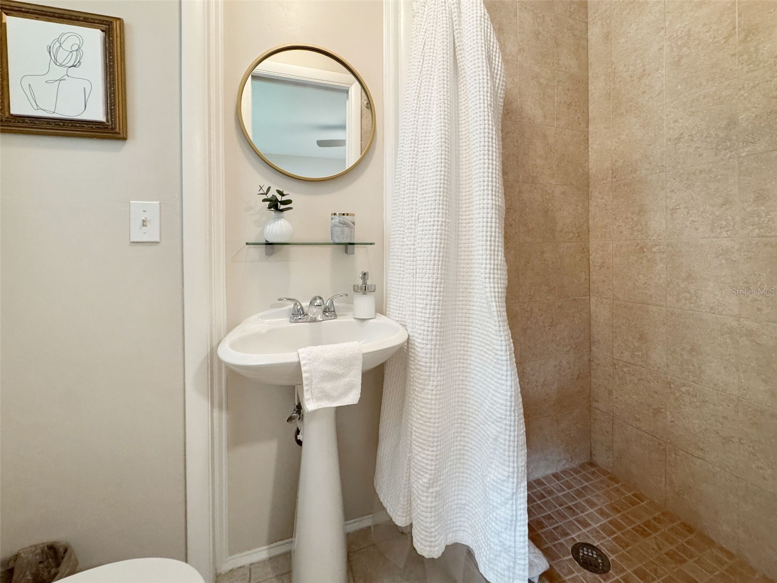 2353 Demaret Drive Dunedin FL 34698 TB8481635 image21