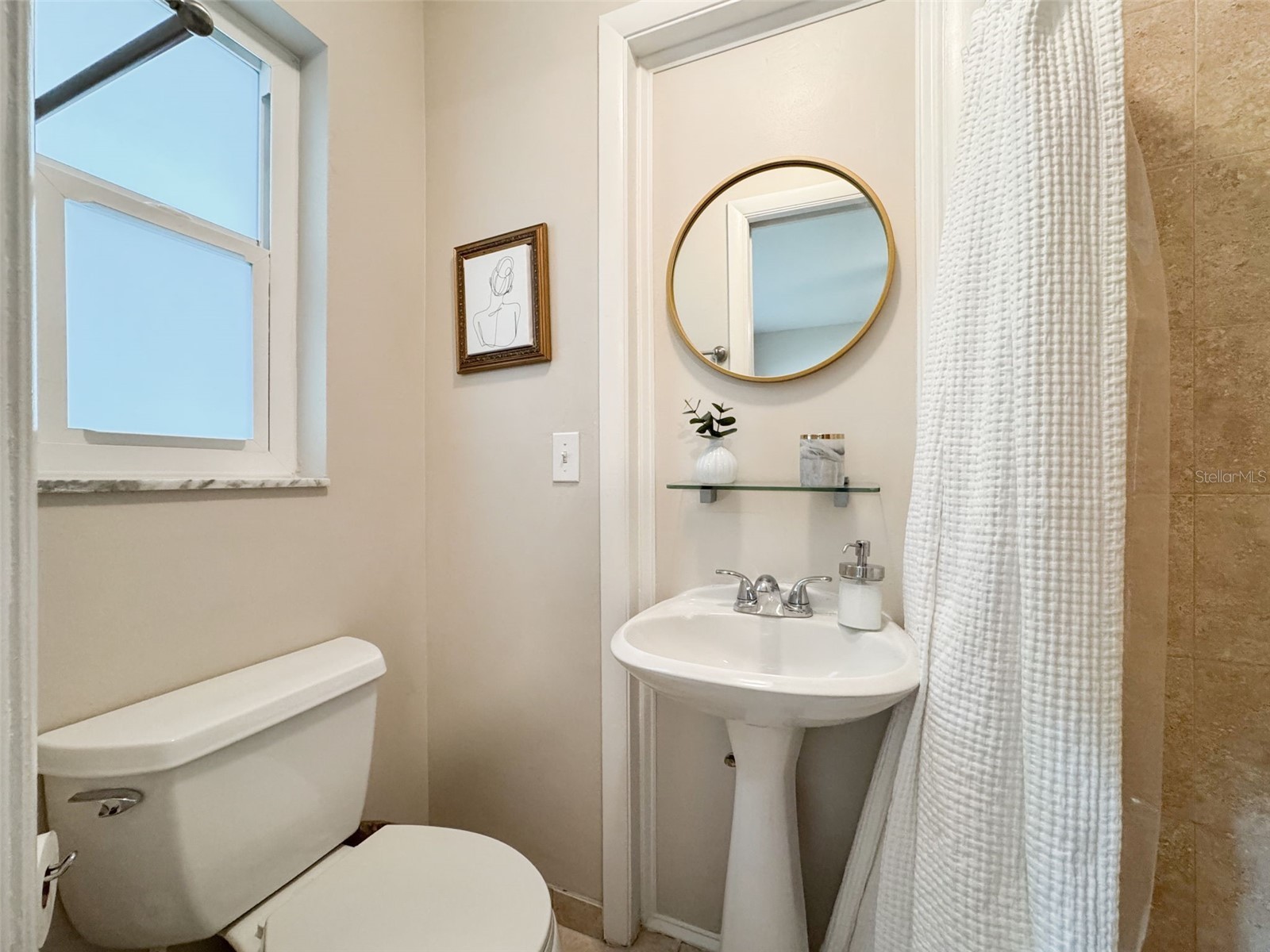 2353 Demaret Drive Dunedin FL 34698 TB8481635 image22