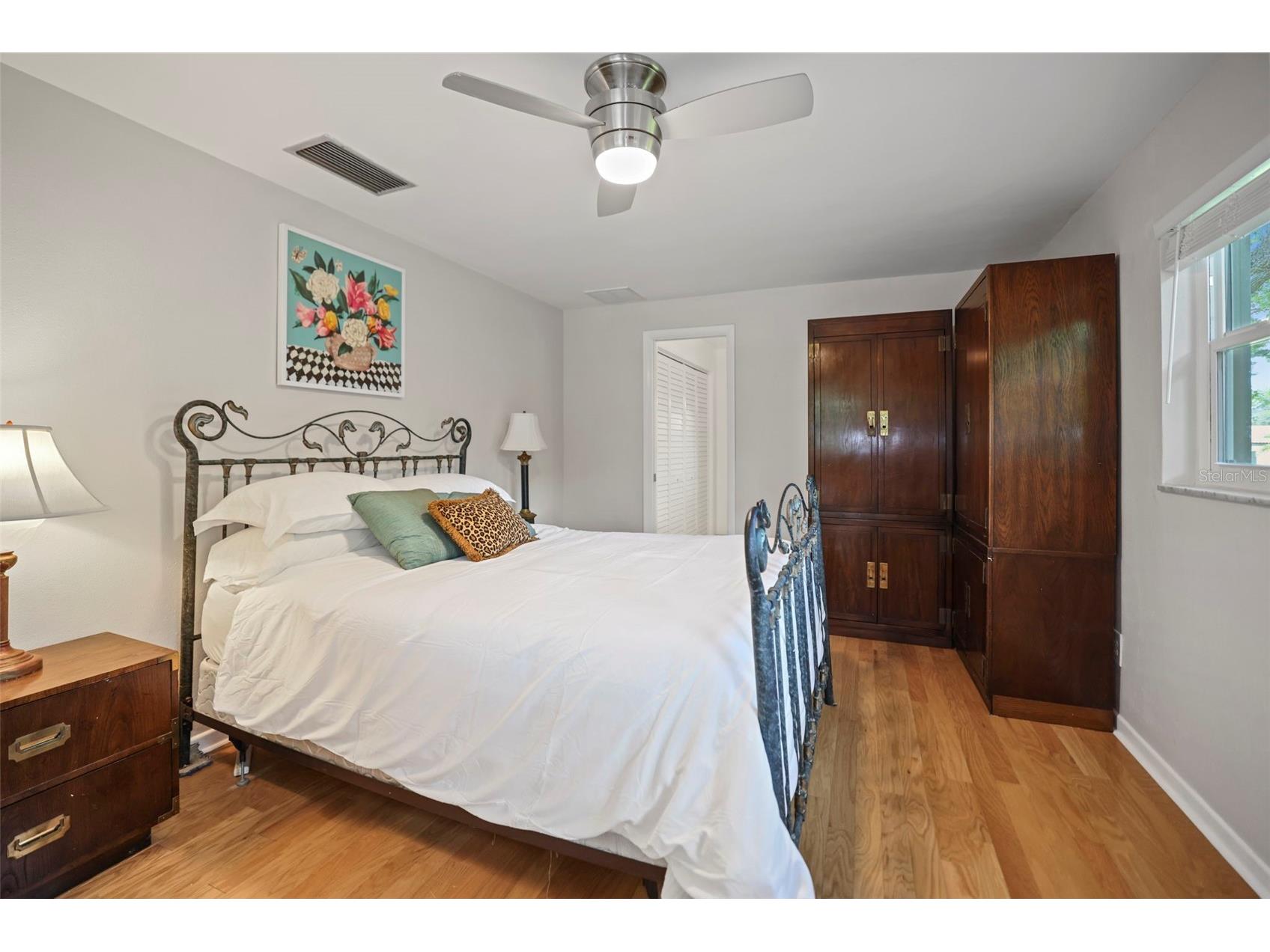 2353 Demaret Drive Dunedin FL 34698 TB8481635 image23