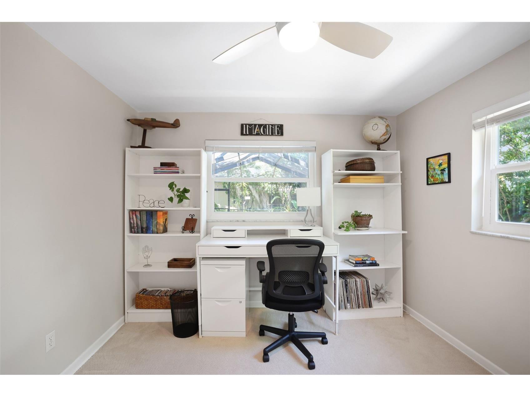 2353 Demaret Drive Dunedin FL 34698 TB8481635 image24