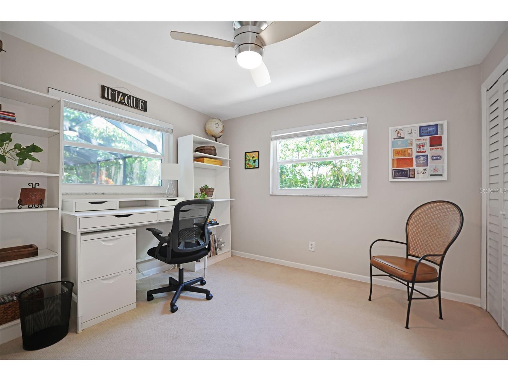 2353 Demaret Drive Dunedin FL 34698 TB8481635 image25