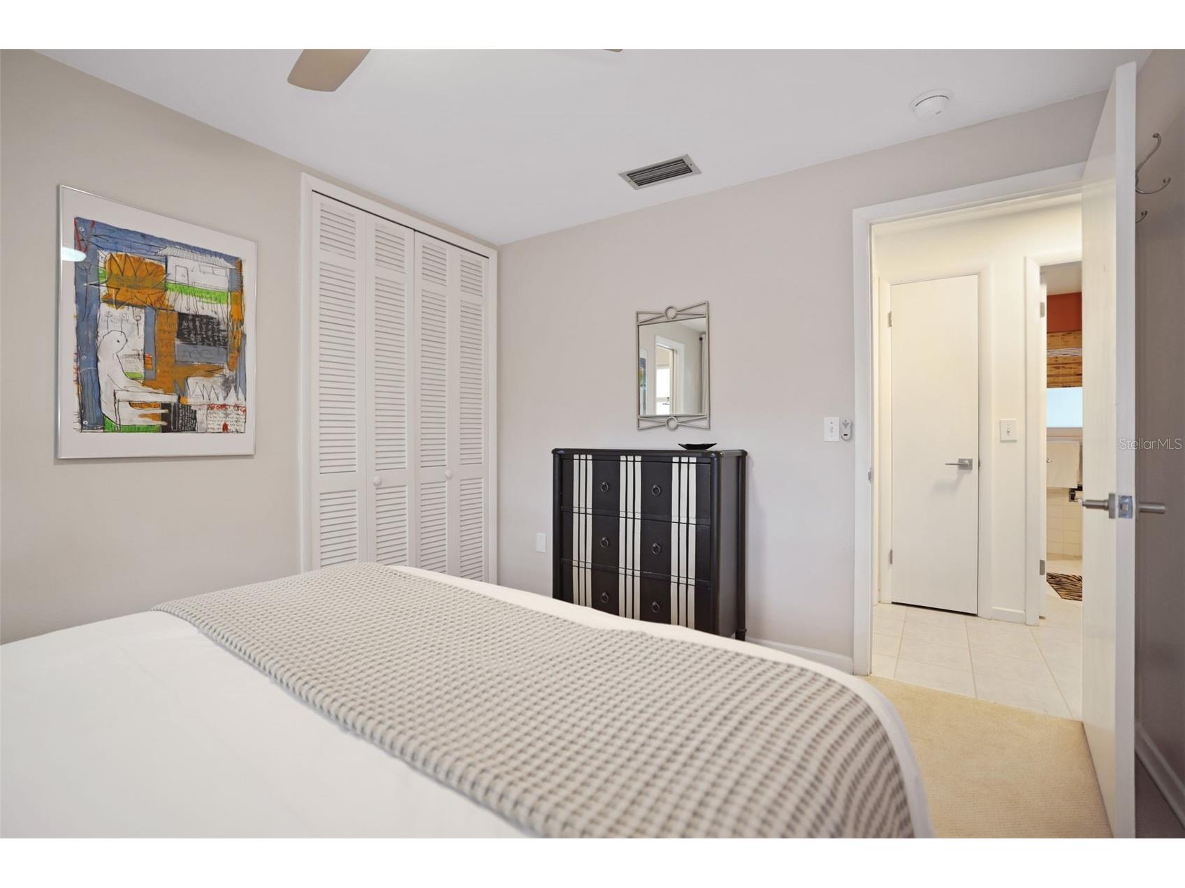 2353 Demaret Drive Dunedin FL 34698 TB8481635 image26