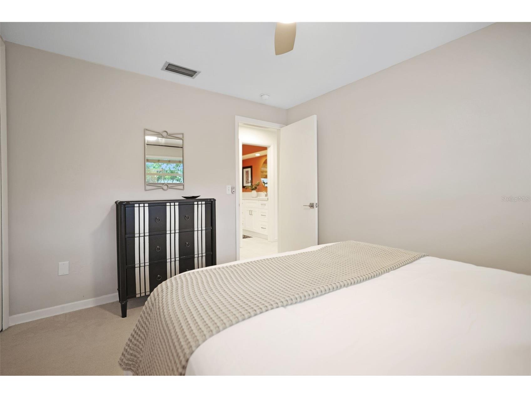 2353 Demaret Drive Dunedin FL 34698 TB8481635 image27