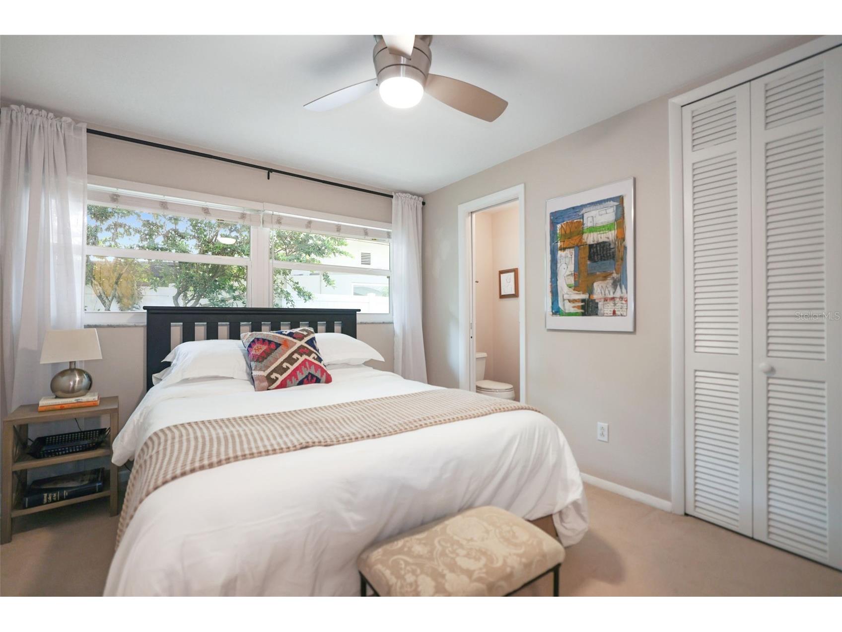 2353 Demaret Drive Dunedin FL 34698 TB8481635 image28