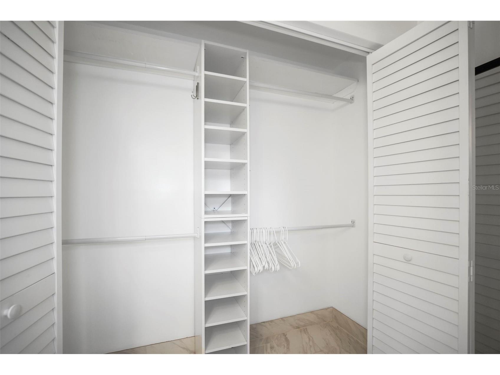 2353 Demaret Drive Dunedin FL 34698 TB8481635 image29