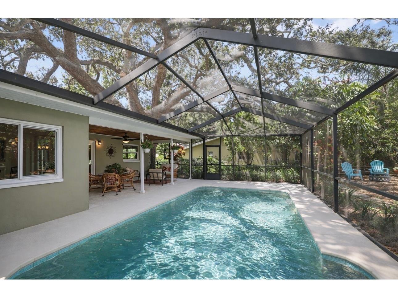 2353 Demaret Drive Dunedin FL 34698 TB8481635 image3