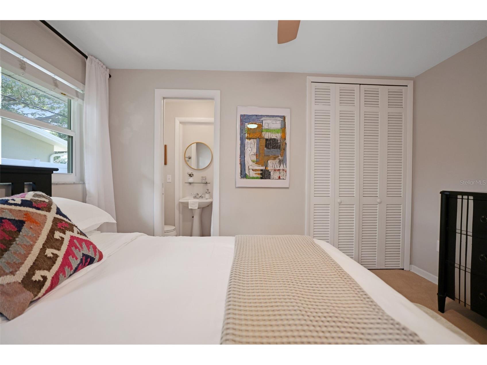 2353 Demaret Drive Dunedin FL 34698 TB8481635 image30