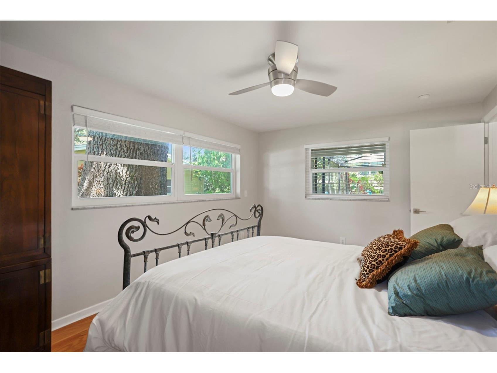 2353 Demaret Drive Dunedin FL 34698 TB8481635 image31