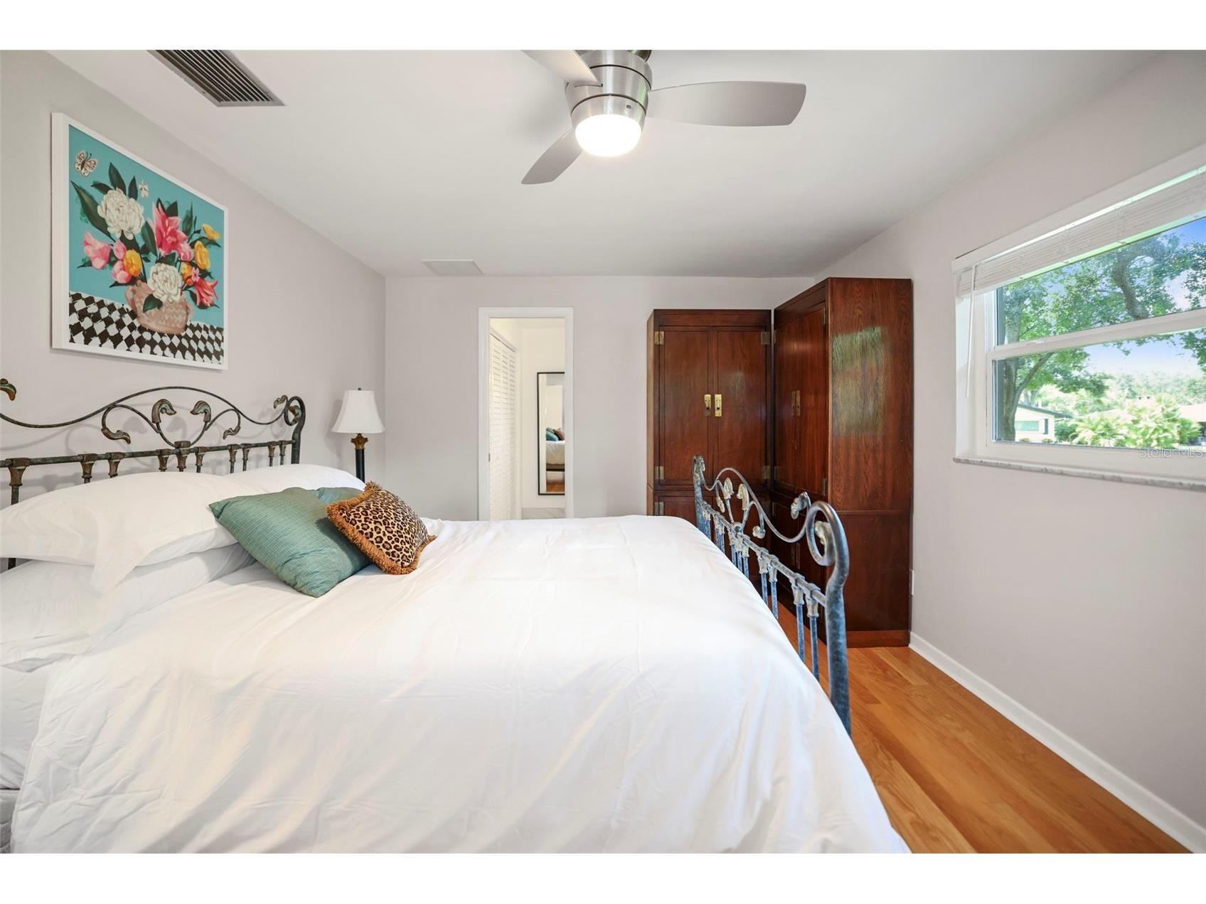 2353 Demaret Drive Dunedin FL 34698 TB8481635 image33