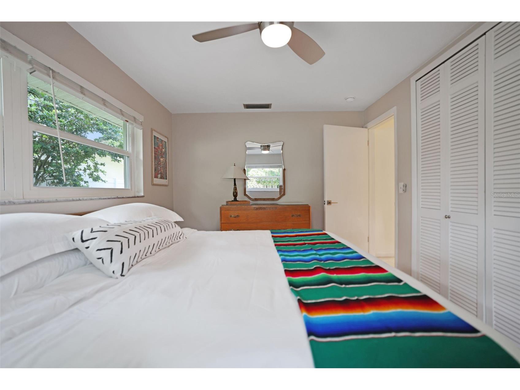 2353 Demaret Drive Dunedin FL 34698 TB8481635 image34