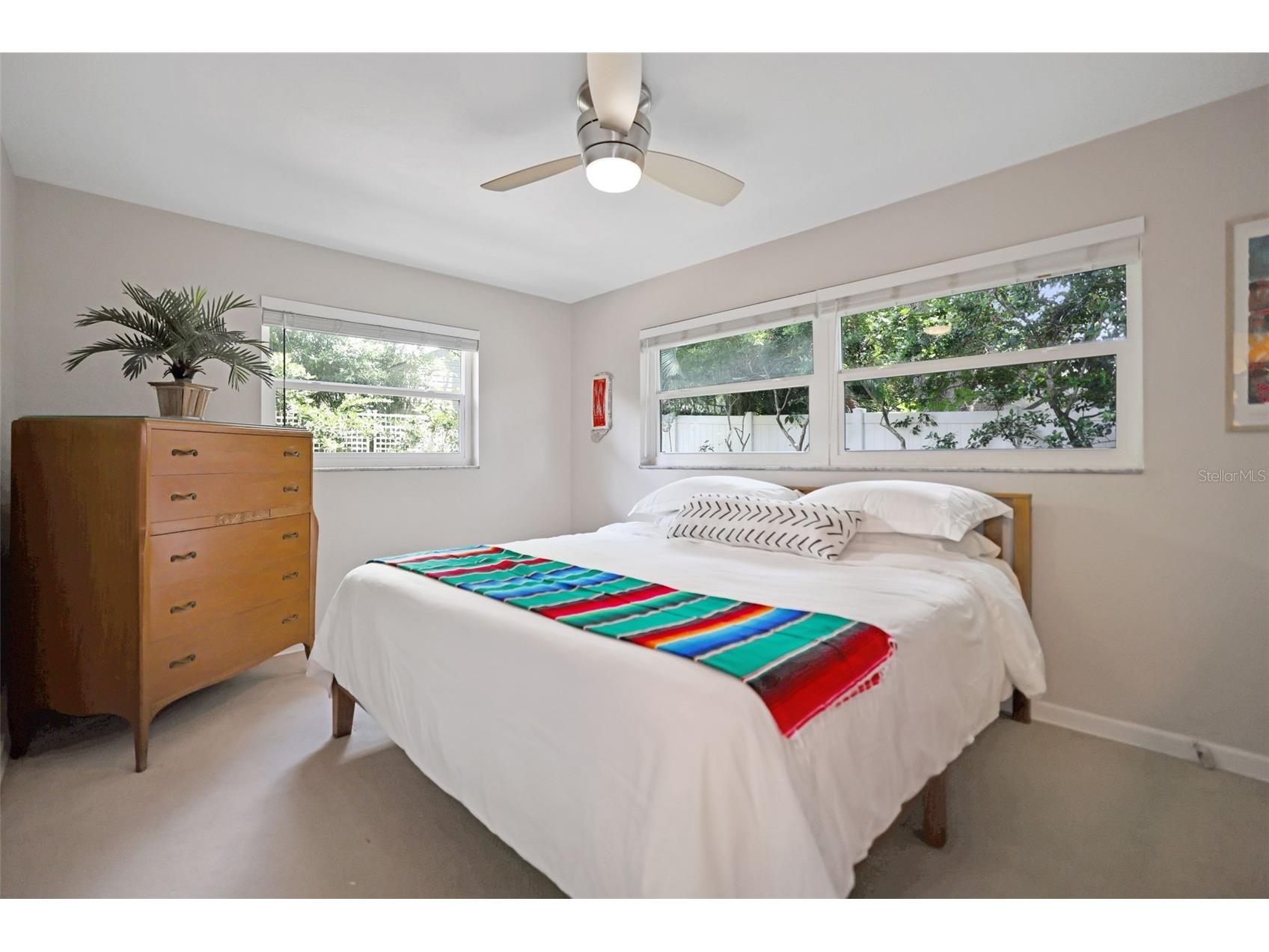 2353 Demaret Drive Dunedin FL 34698 TB8481635 image35