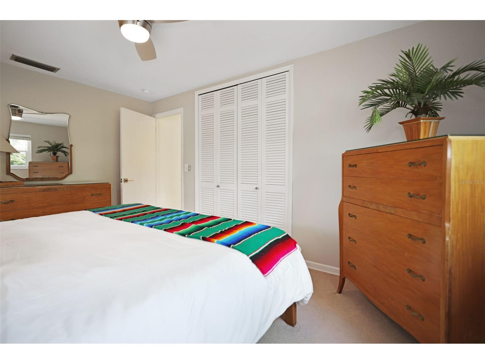 2353 Demaret Drive Dunedin FL 34698 TB8481635 image36