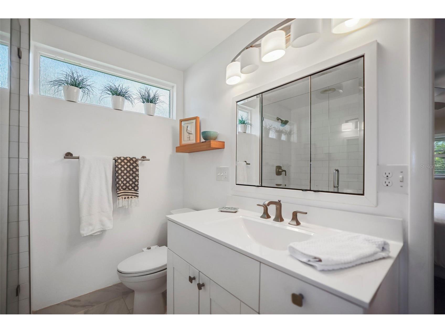 2353 Demaret Drive Dunedin FL 34698 TB8481635 image37