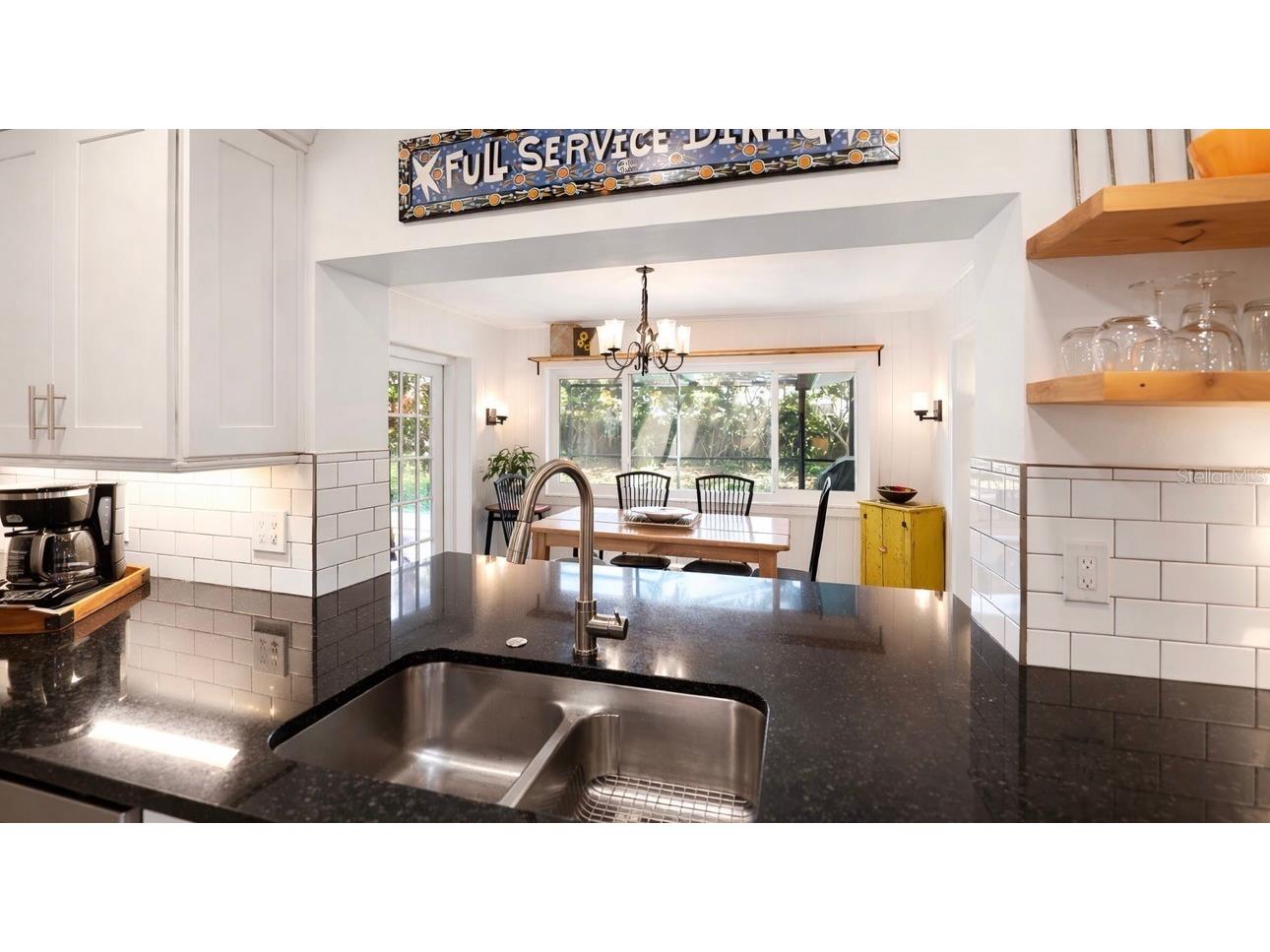 2353 Demaret Drive Dunedin FL 34698 TB8481635 image4