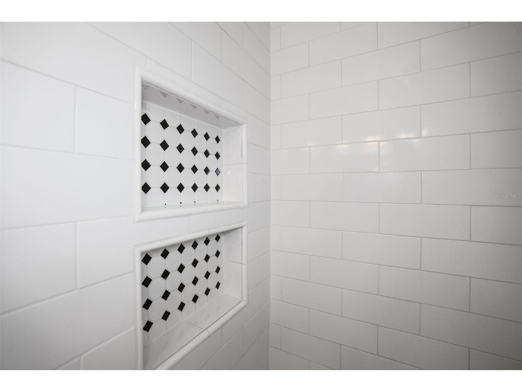 2353 Demaret Drive Dunedin FL 34698 TB8481635 image40