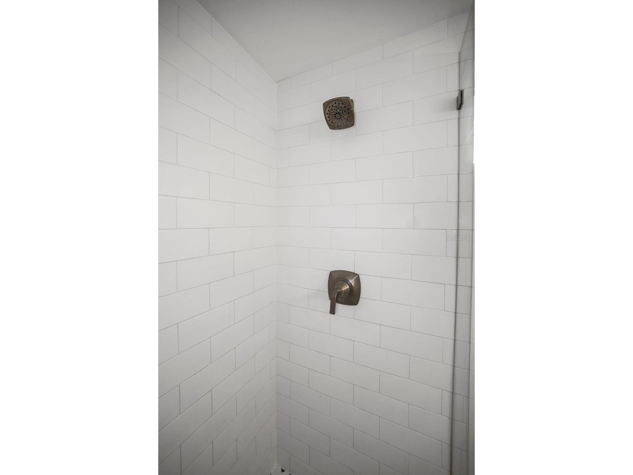 2353 Demaret Drive Dunedin FL 34698 TB8481635 image41