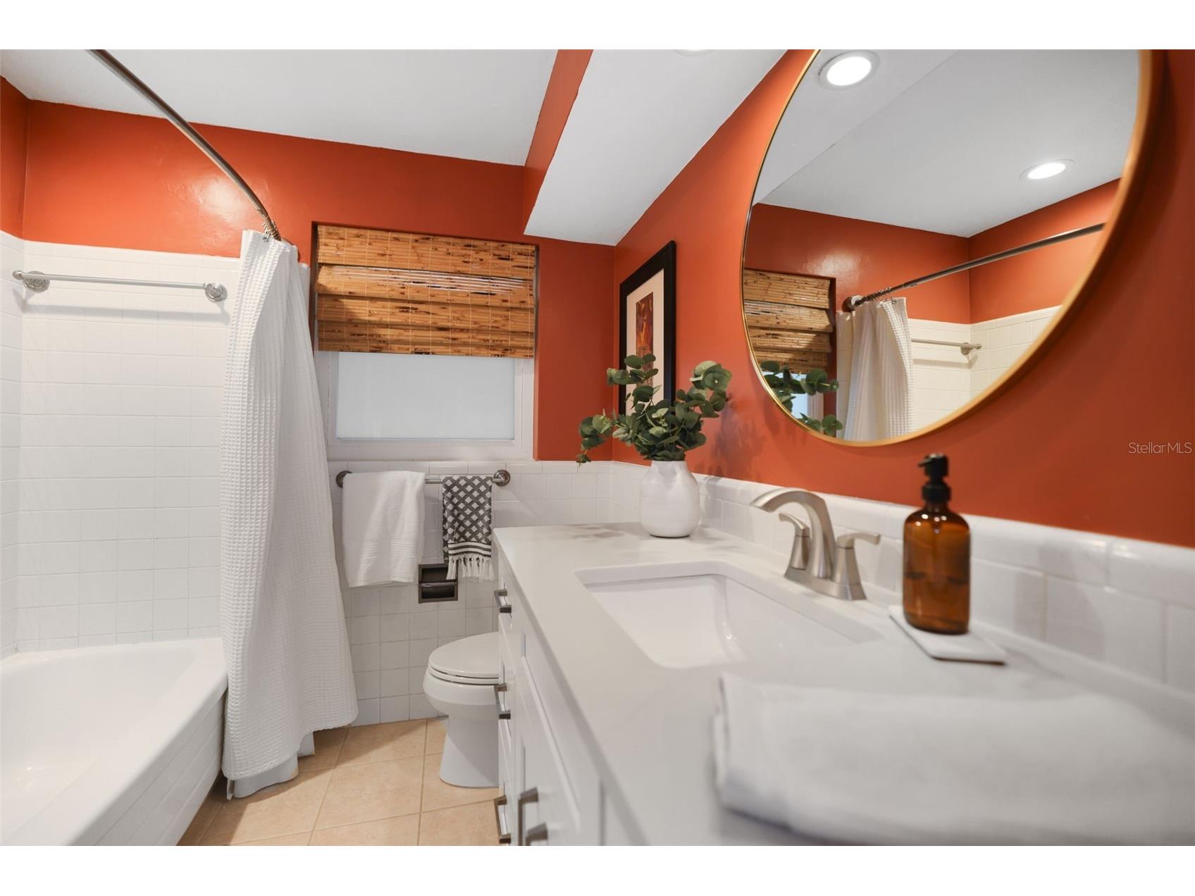 2353 Demaret Drive Dunedin FL 34698 TB8481635 image43