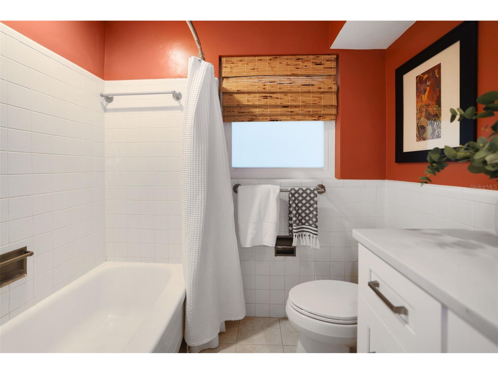 2353 Demaret Drive Dunedin FL 34698 TB8481635 image45