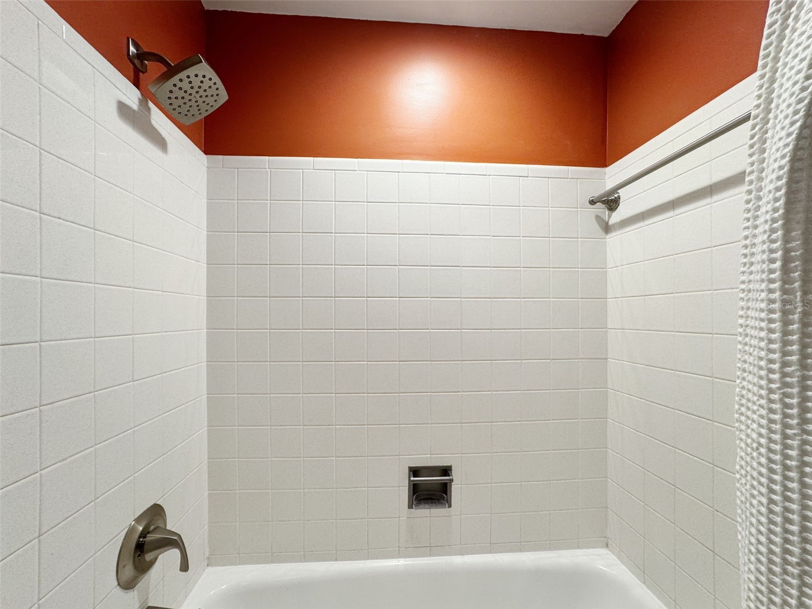 2353 Demaret Drive Dunedin FL 34698 TB8481635 image46