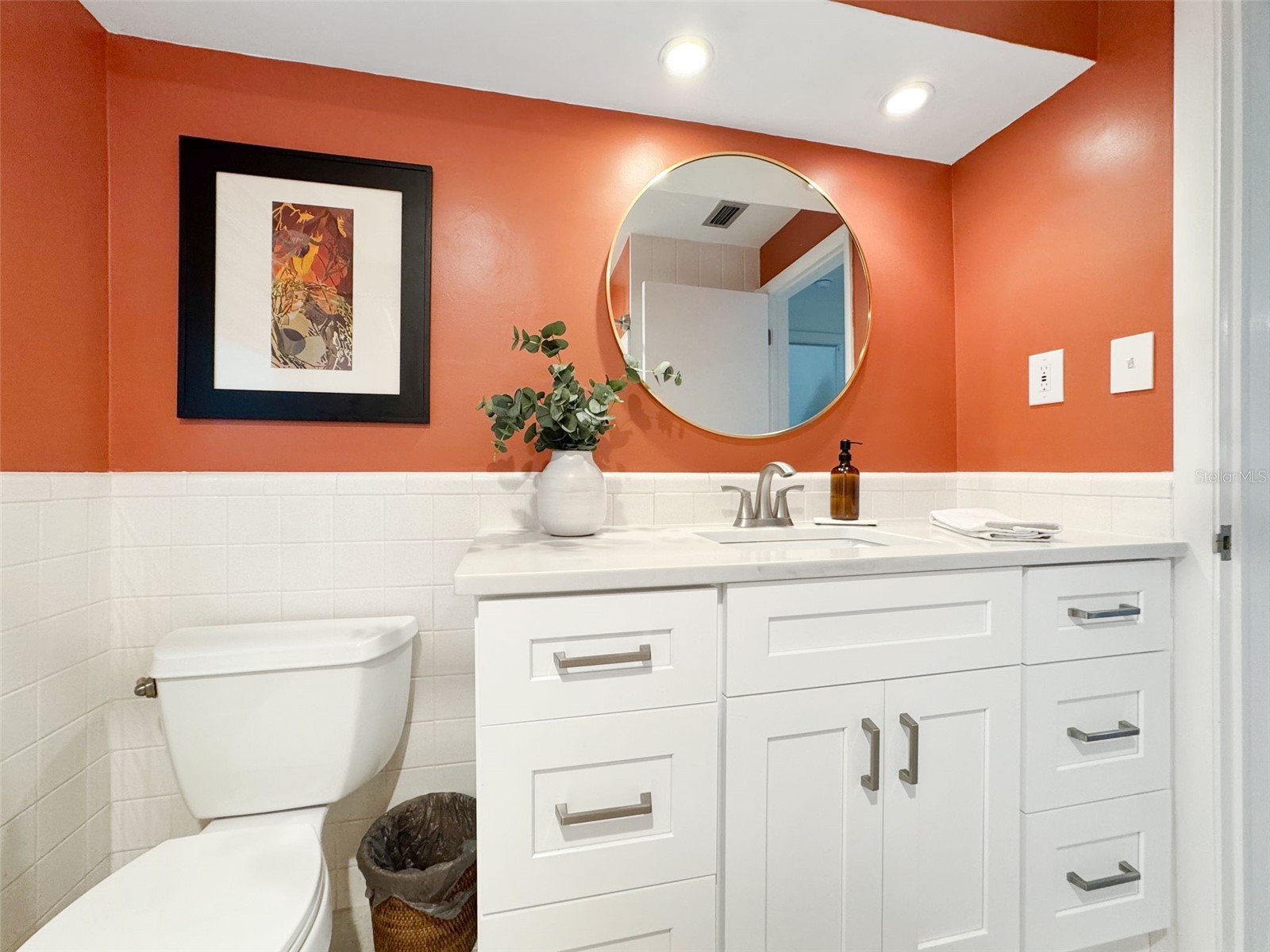 2353 Demaret Drive Dunedin FL 34698 TB8481635 image47