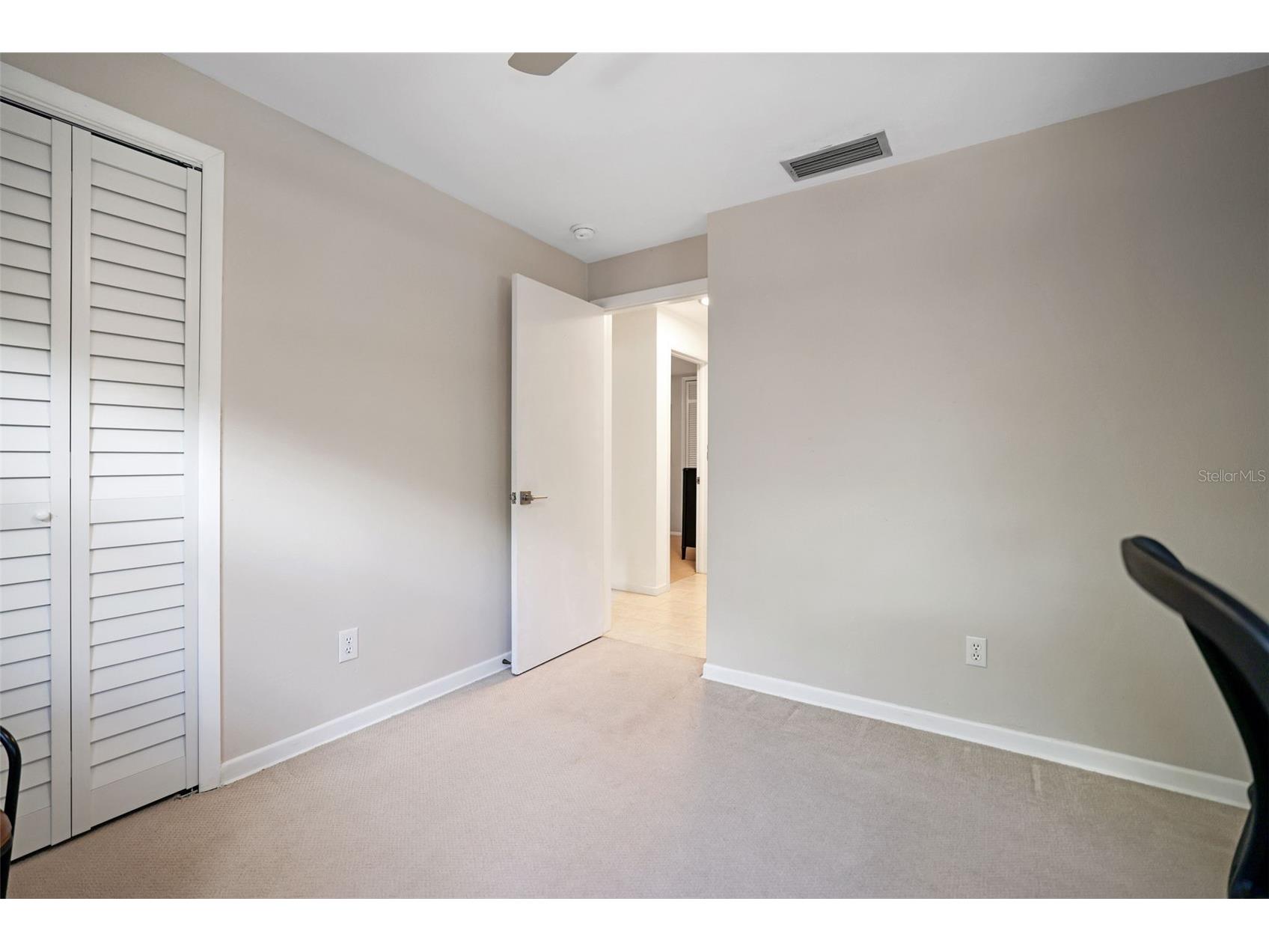 2353 Demaret Drive Dunedin FL 34698 TB8481635 image48