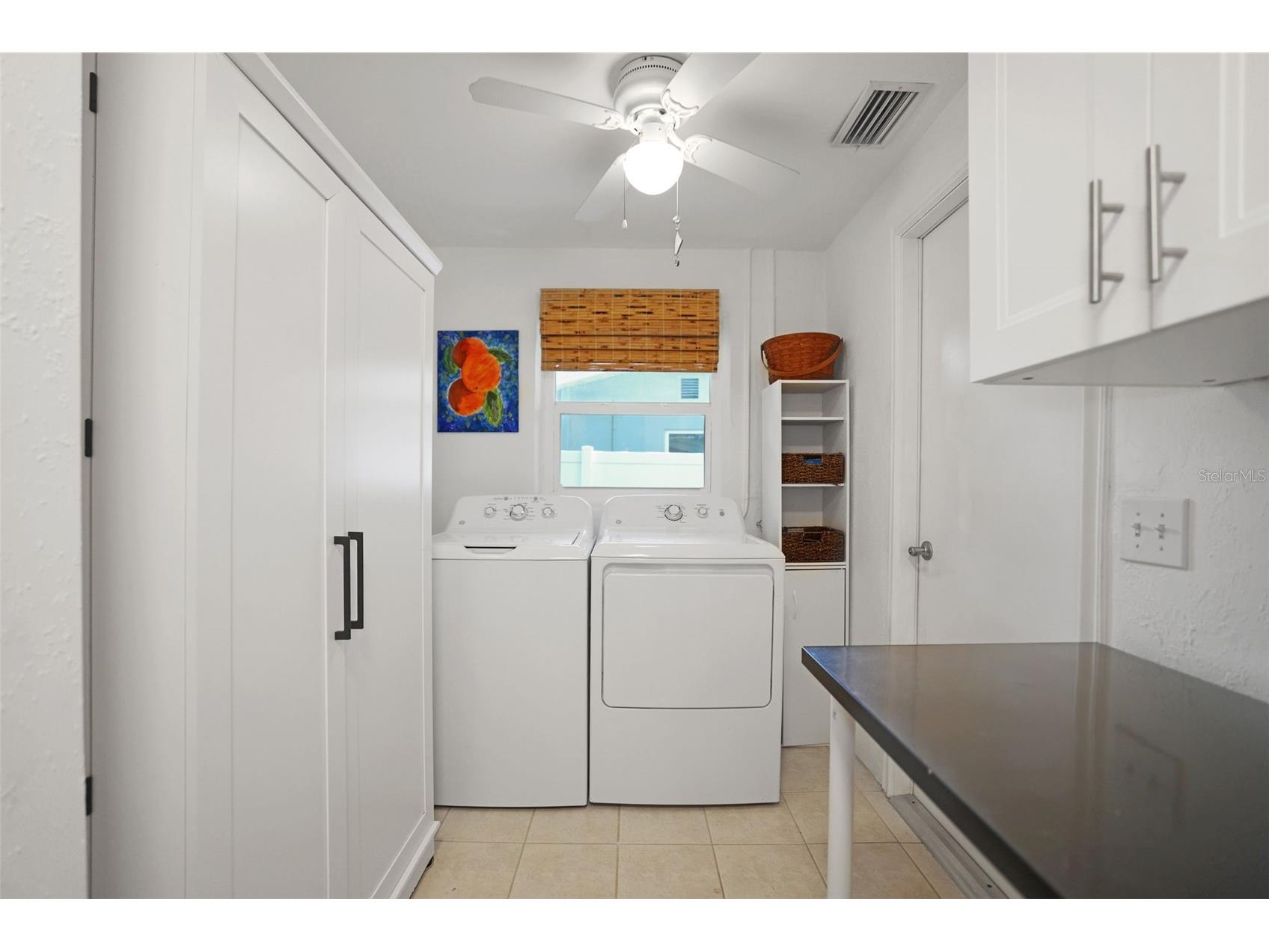 2353 Demaret Drive Dunedin FL 34698 TB8481635 image49