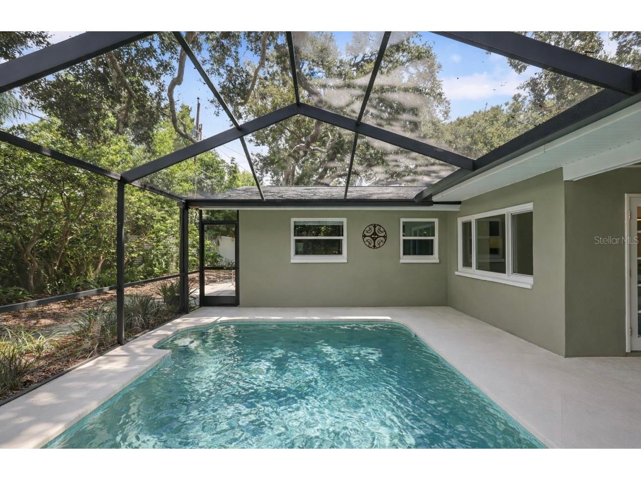 2353 Demaret Drive Dunedin FL 34698 TB8481635 image5