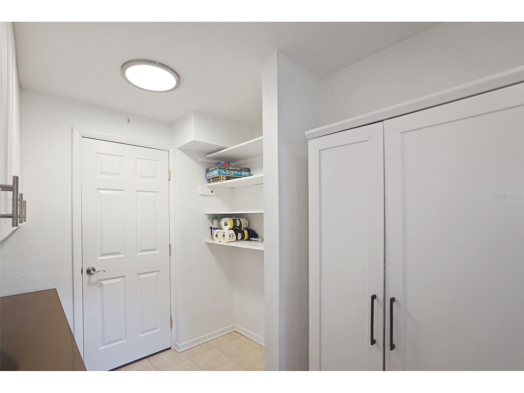 2353 Demaret Drive Dunedin FL 34698 TB8481635 image50