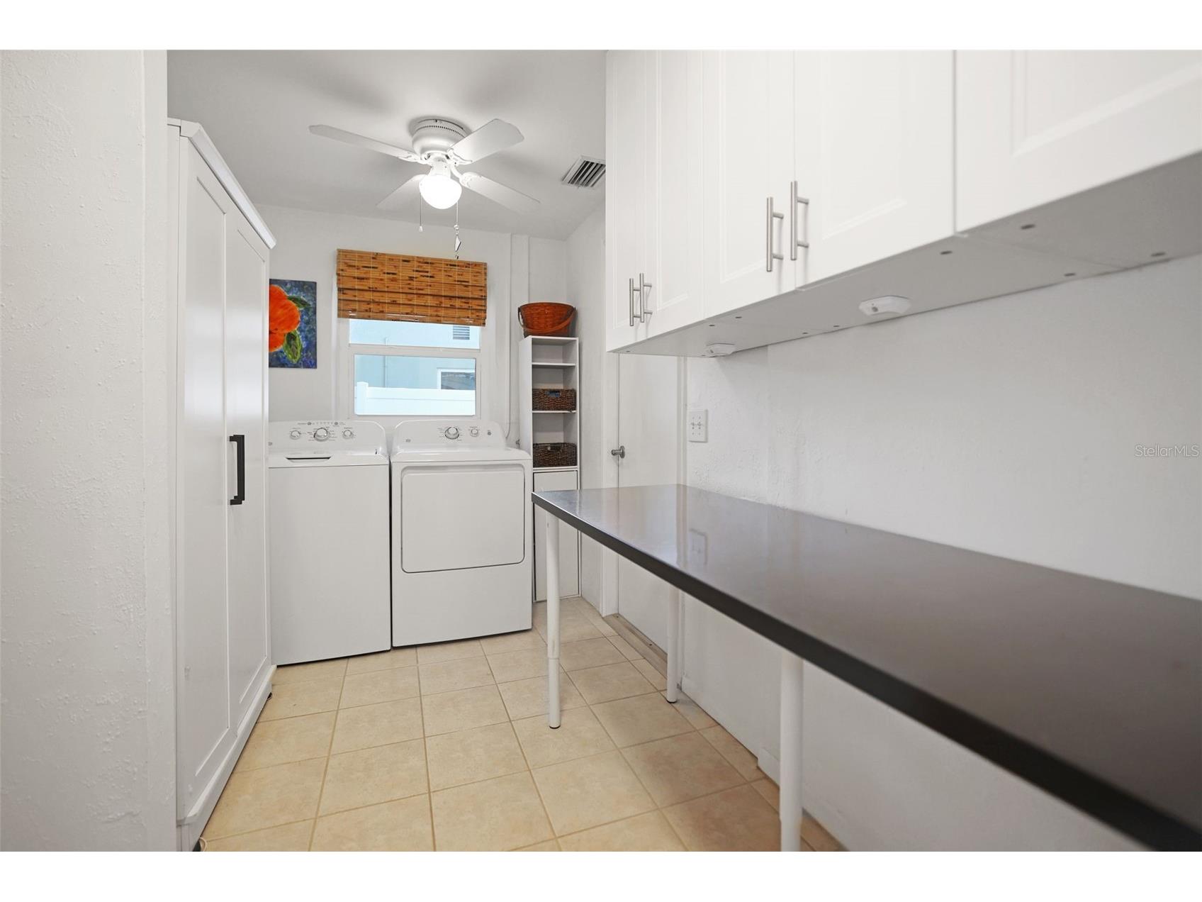 2353 Demaret Drive Dunedin FL 34698 TB8481635 image51