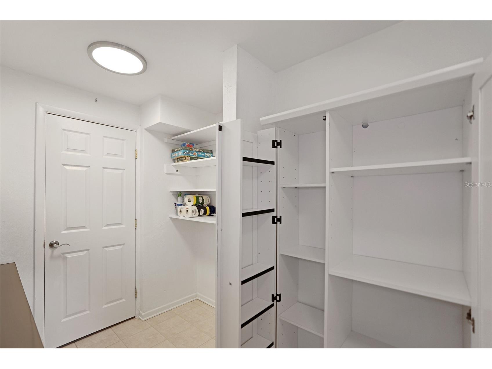 2353 Demaret Drive Dunedin FL 34698 TB8481635 image52