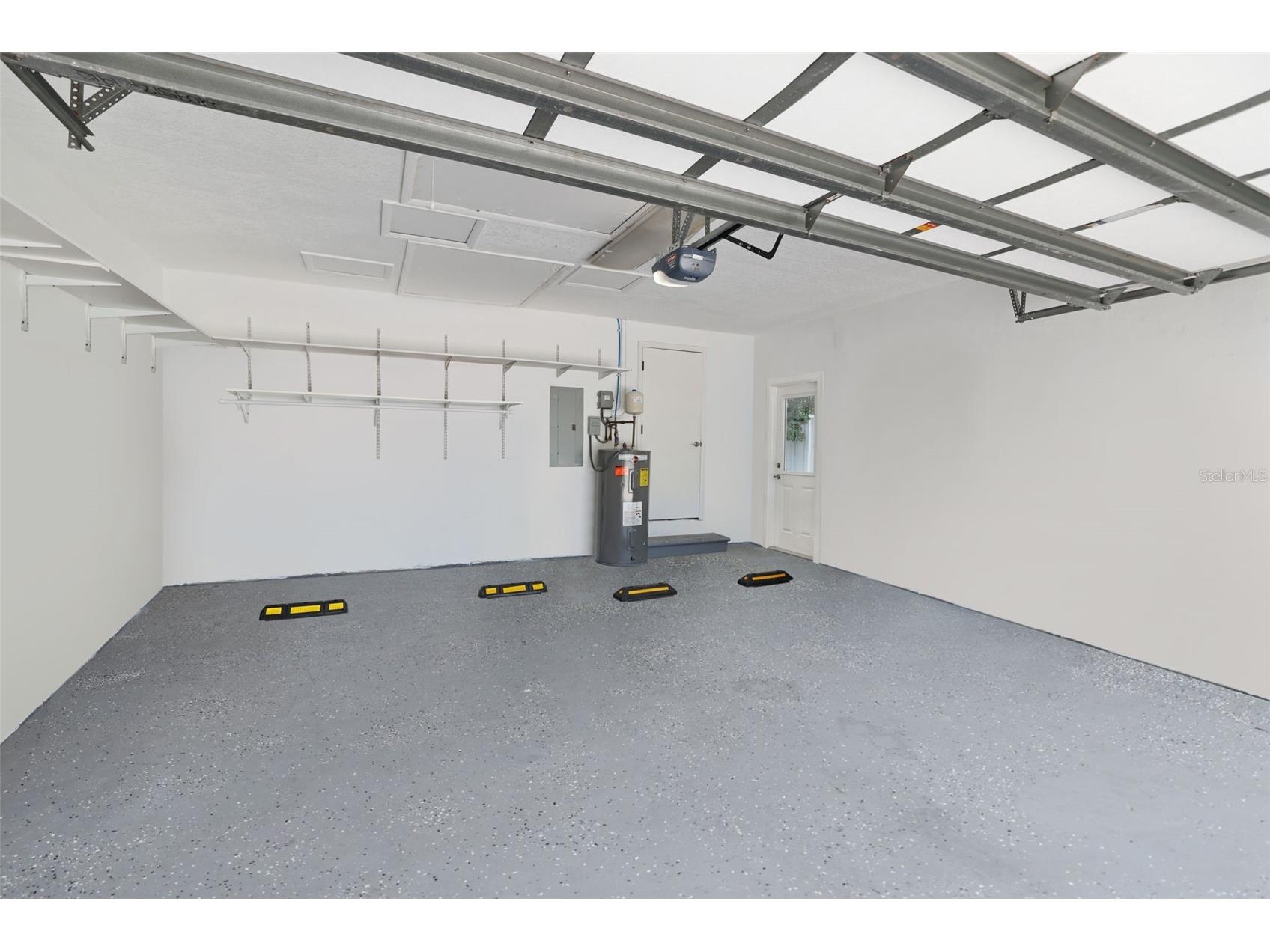 2353 Demaret Drive Dunedin FL 34698 TB8481635 image53