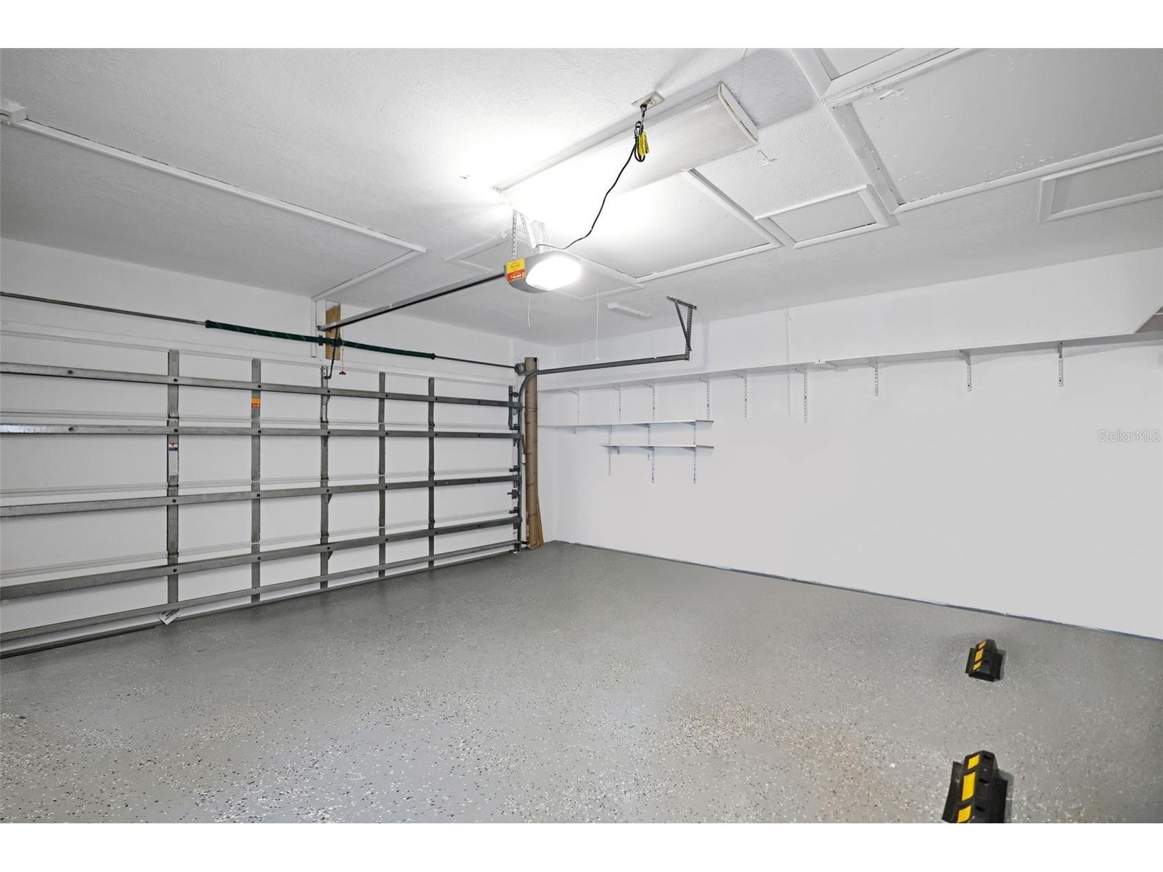 2353 Demaret Drive Dunedin FL 34698 TB8481635 image54