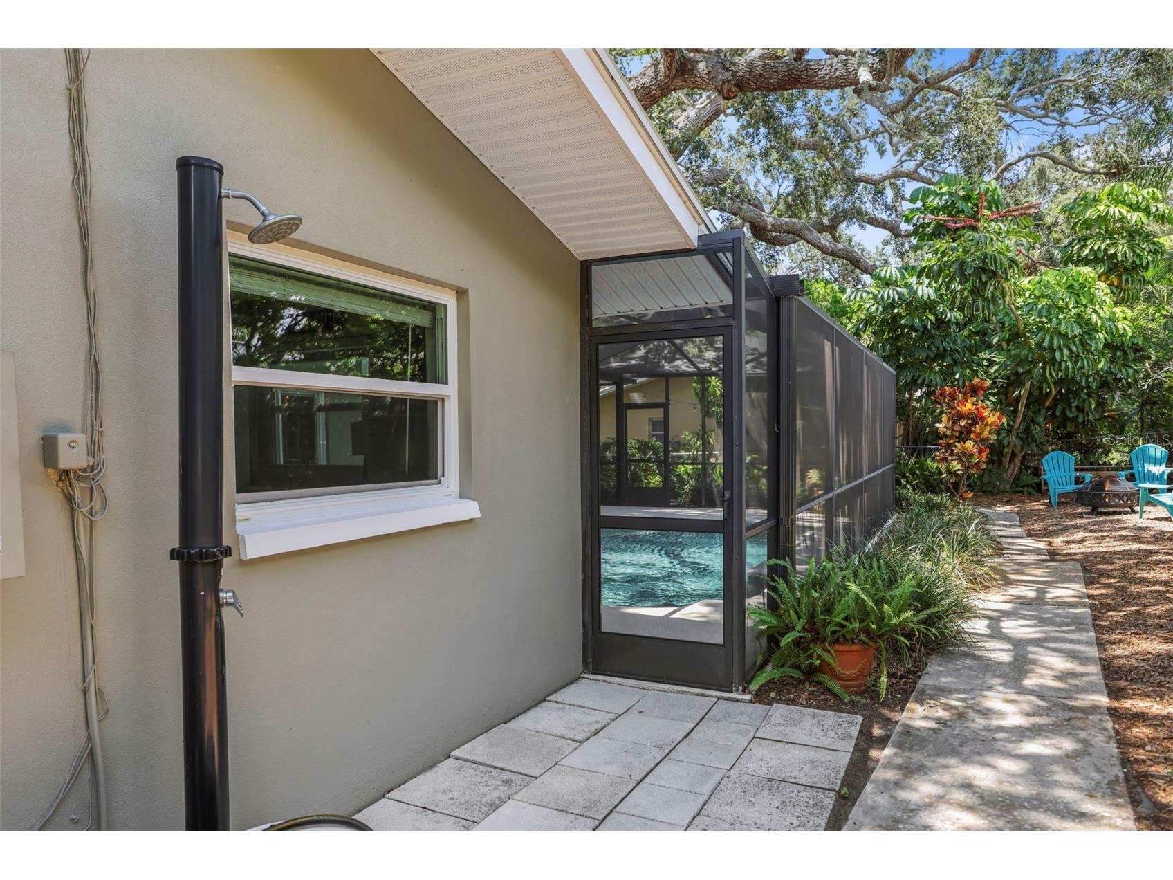 2353 Demaret Drive Dunedin FL 34698 TB8481635 image55