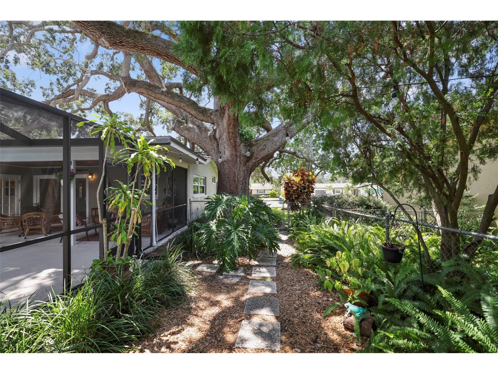 2353 Demaret Drive Dunedin FL 34698 TB8481635 image59