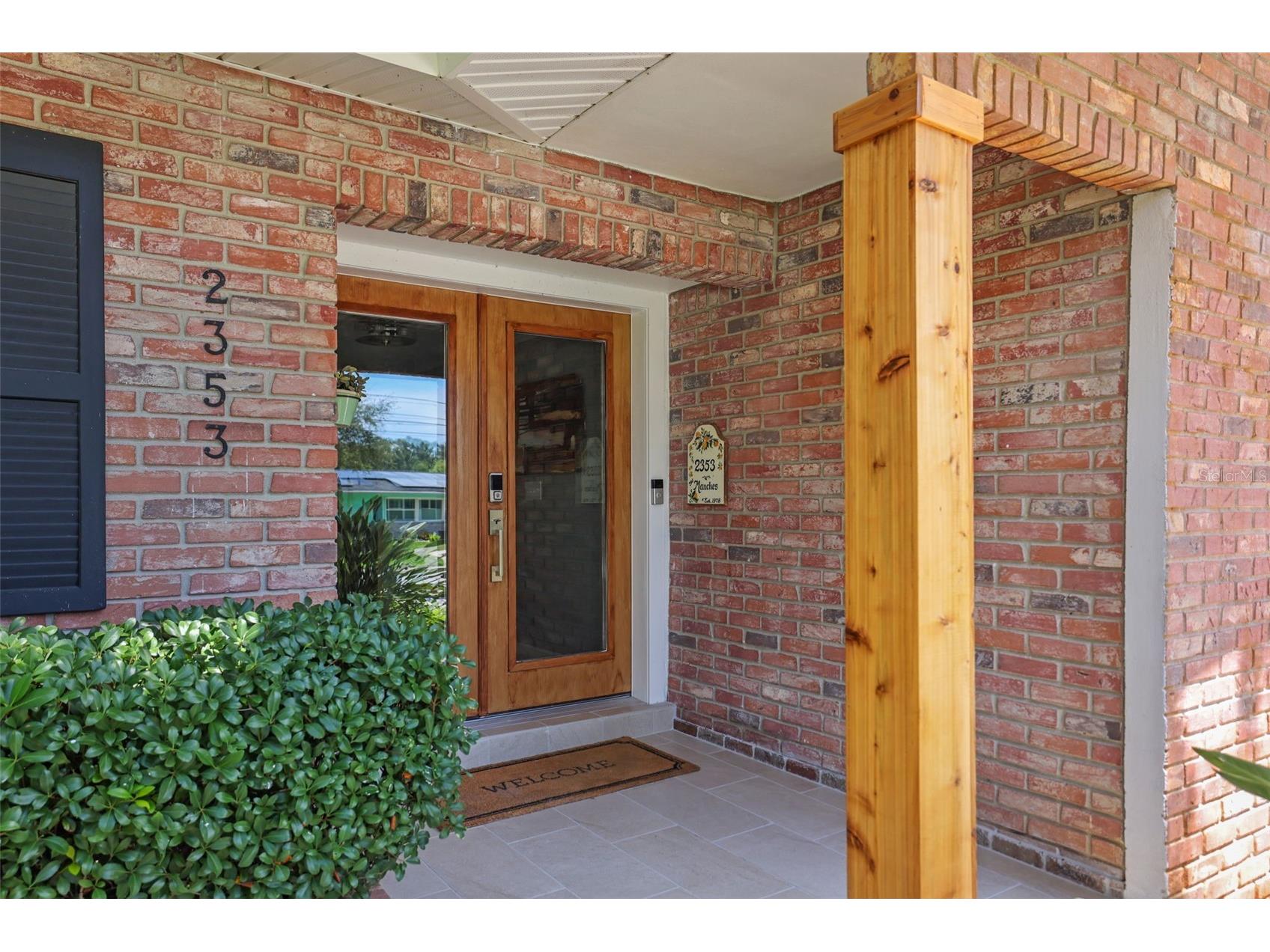 2353 Demaret Drive Dunedin FL 34698 TB8481635 image61