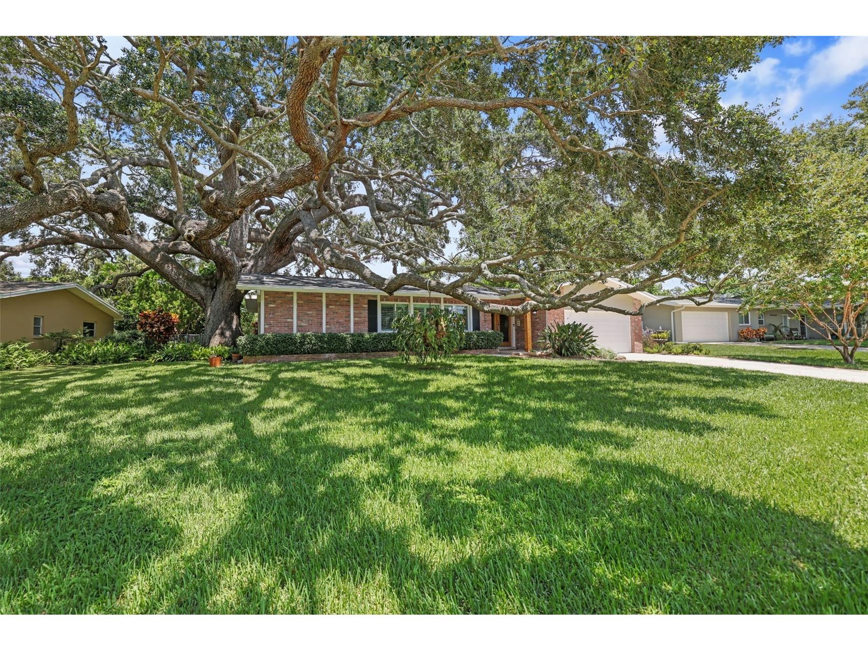 2353 Demaret Drive Dunedin FL 34698 TB8481635 image63