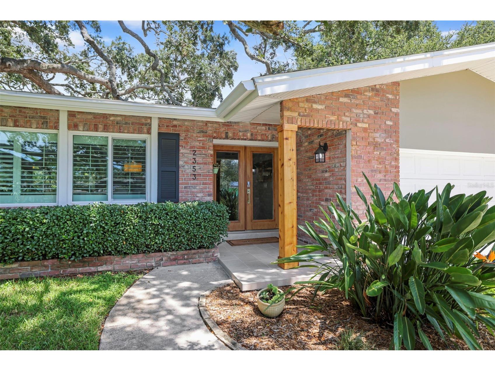 2353 Demaret Drive Dunedin FL 34698 TB8481635 image65