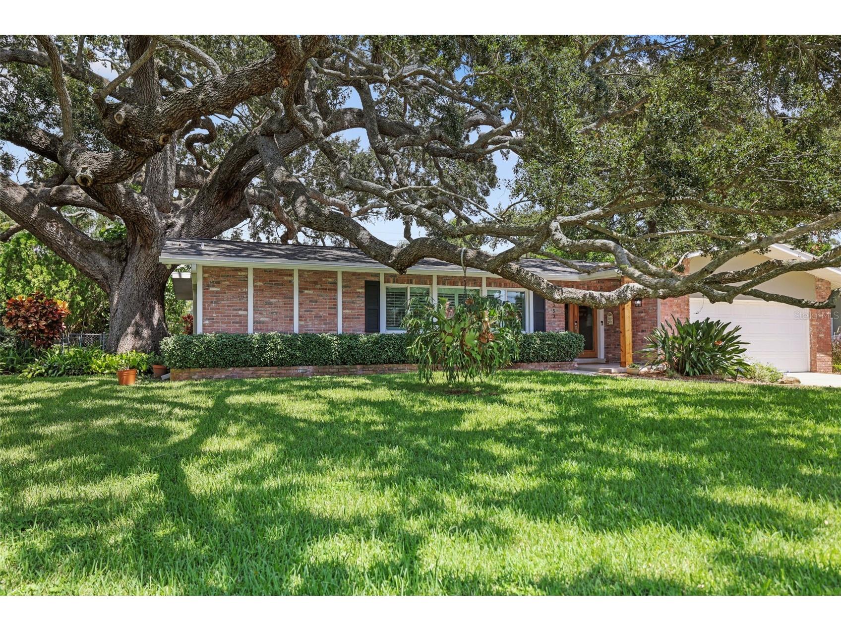 2353 Demaret Drive Dunedin FL 34698 TB8481635 image68